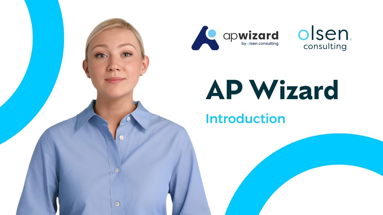 AP Wizard Introduction and Demo